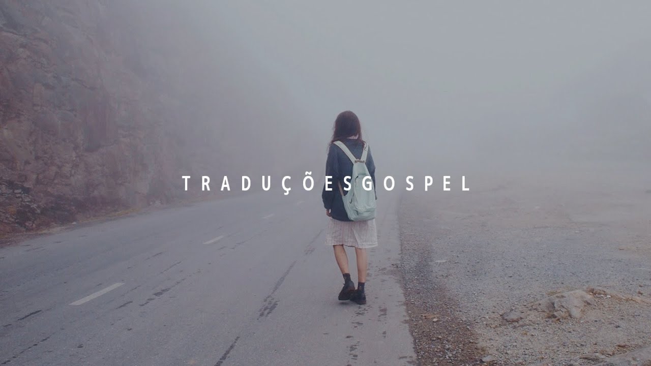 Allie Paige - On a Journey ( Tradu&ccedil;&atilde;o)