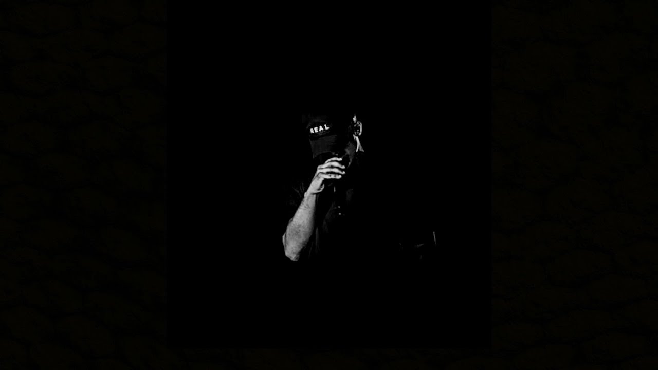 [FREE] Hard NF Type Beat - Silence | Dark Type Beat | Hopsin Type Beat | Pendo46 x XL Beats