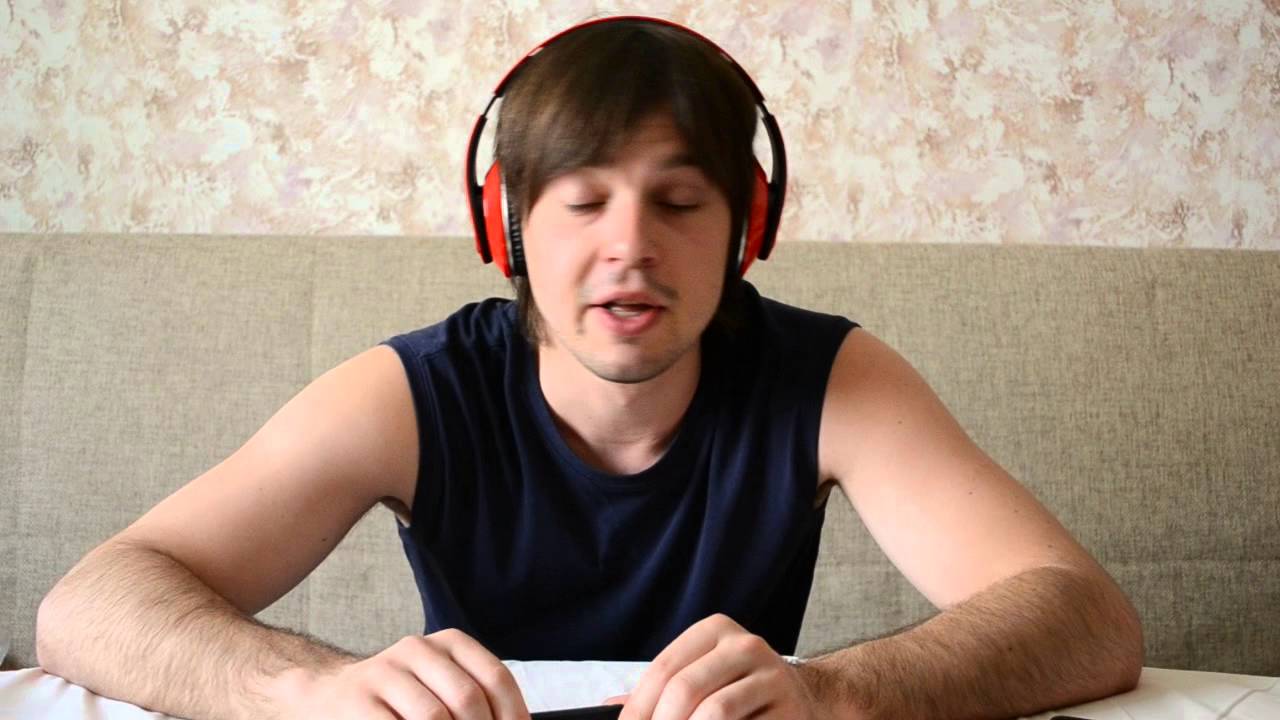 Beats by dr. dre Studio от магазина Original-life