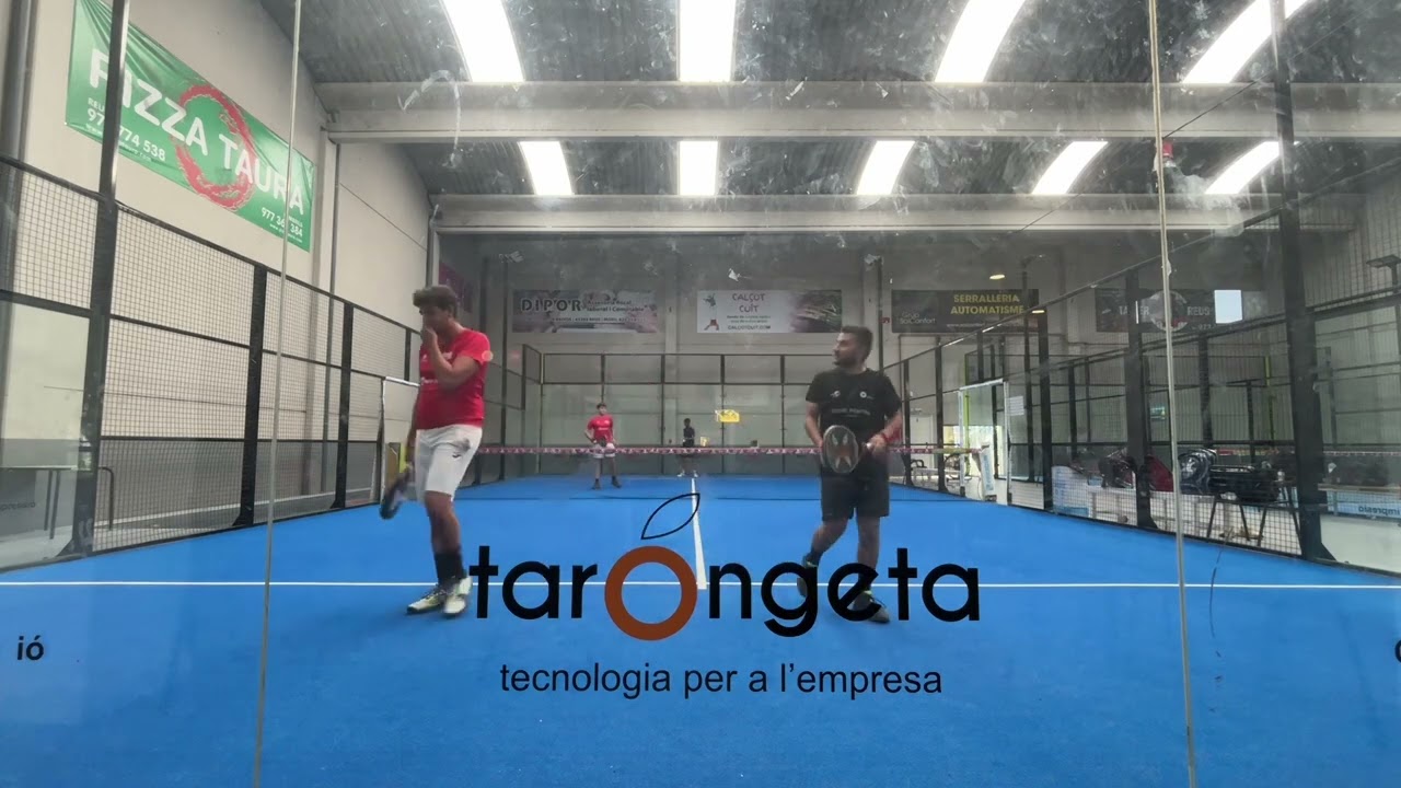 Padel&Friends_019