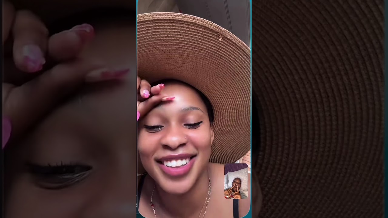 Nsuku and Mshini on The Reunion and production not showing everything 