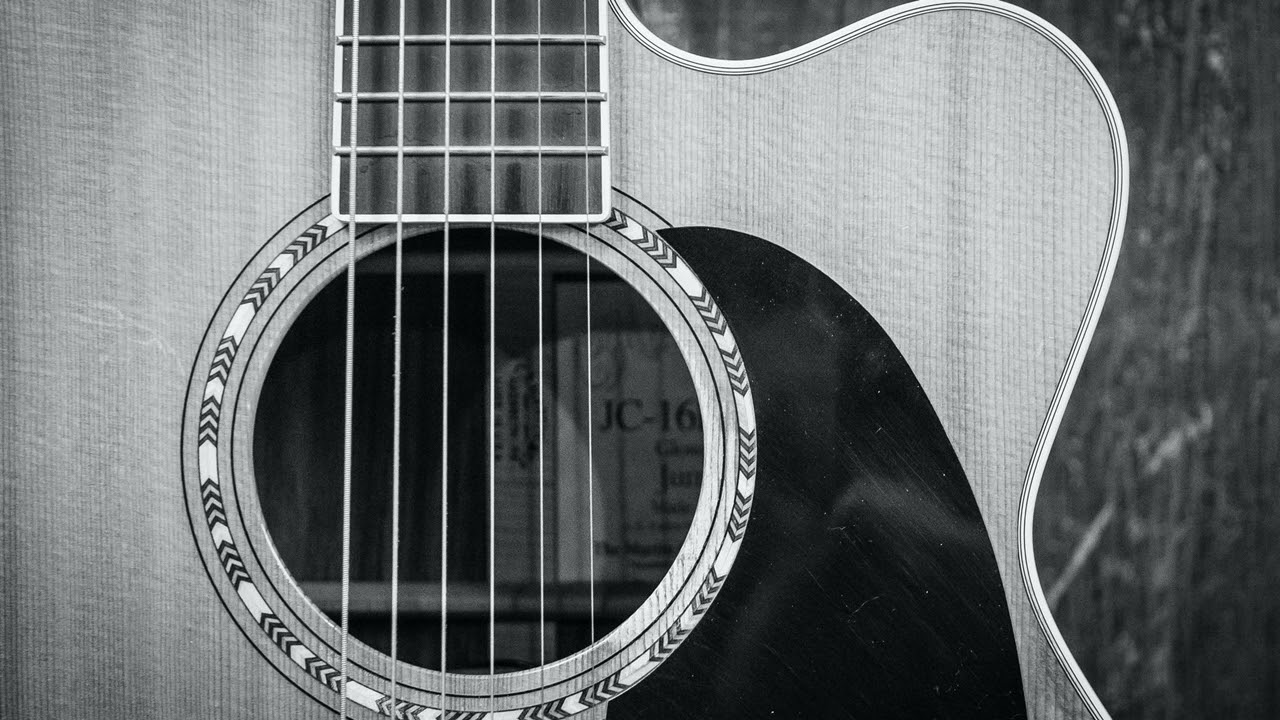 Modern Country Music Playlist 2022 - Best Country Hits Right Now - Top New Country Songs 2022