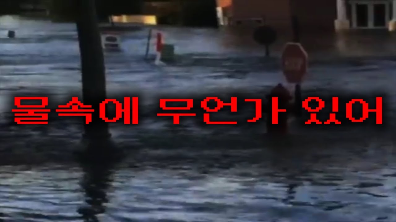 감염된 정부, 저항하는 방송국 | The Tangi Virus [아날로그 호러 시리즈]