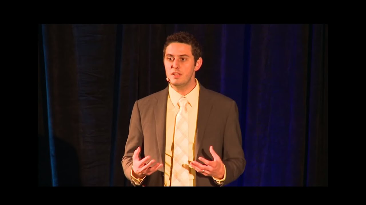 How to Move from an Entitlement State to a Free Market &mdash; Changing the Debate