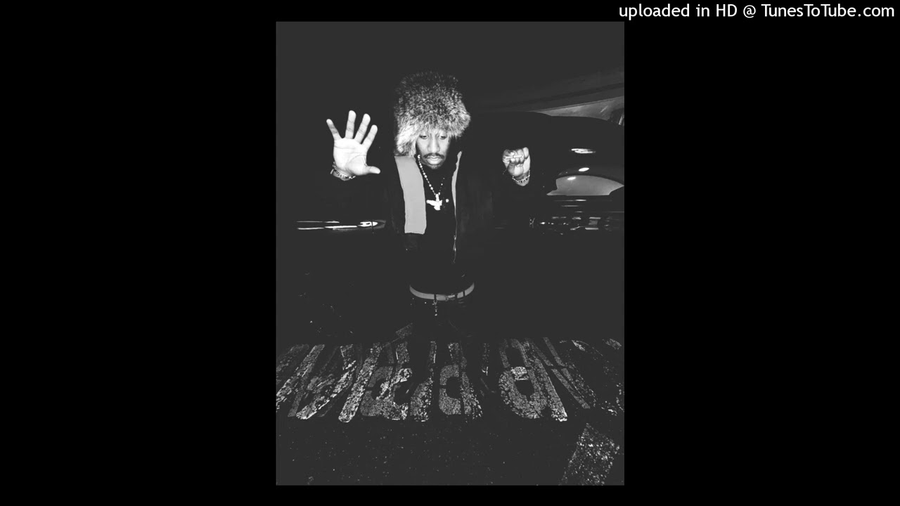 [FREE] Skrilla, OT7 Quanny | Type Beat 