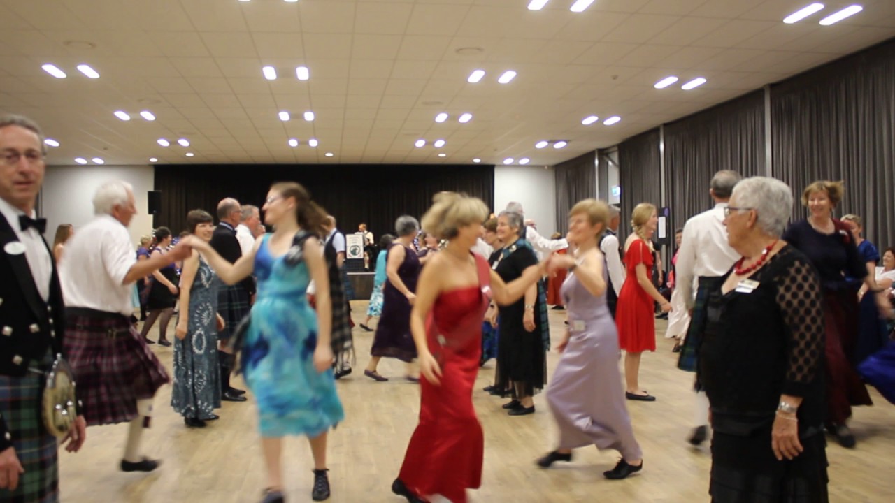 Links with St.Petersburg - Christchurch Summer school 2016