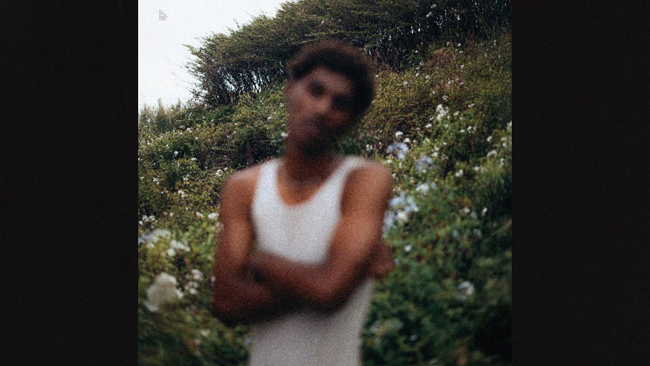 [FREE] ERYKAH BADU X ANDRE 3000 X NEO SOUL TYPE || 'MILE AWAY'