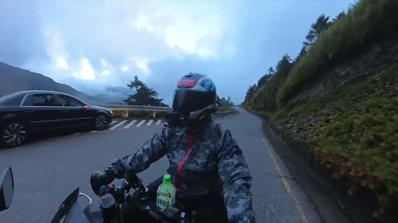 20250912麻吉相約武嶺行