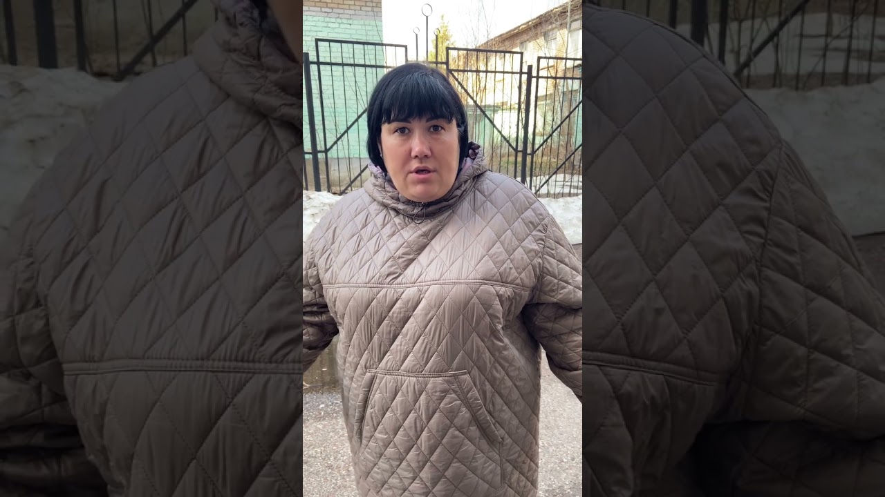#юмор #смех #приколы #ржунемогу #всемдобра #short