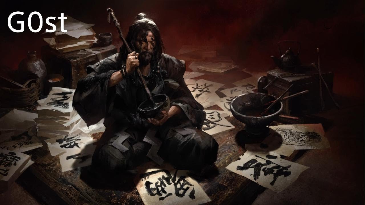 Ghost of Tsushima_20260317002832