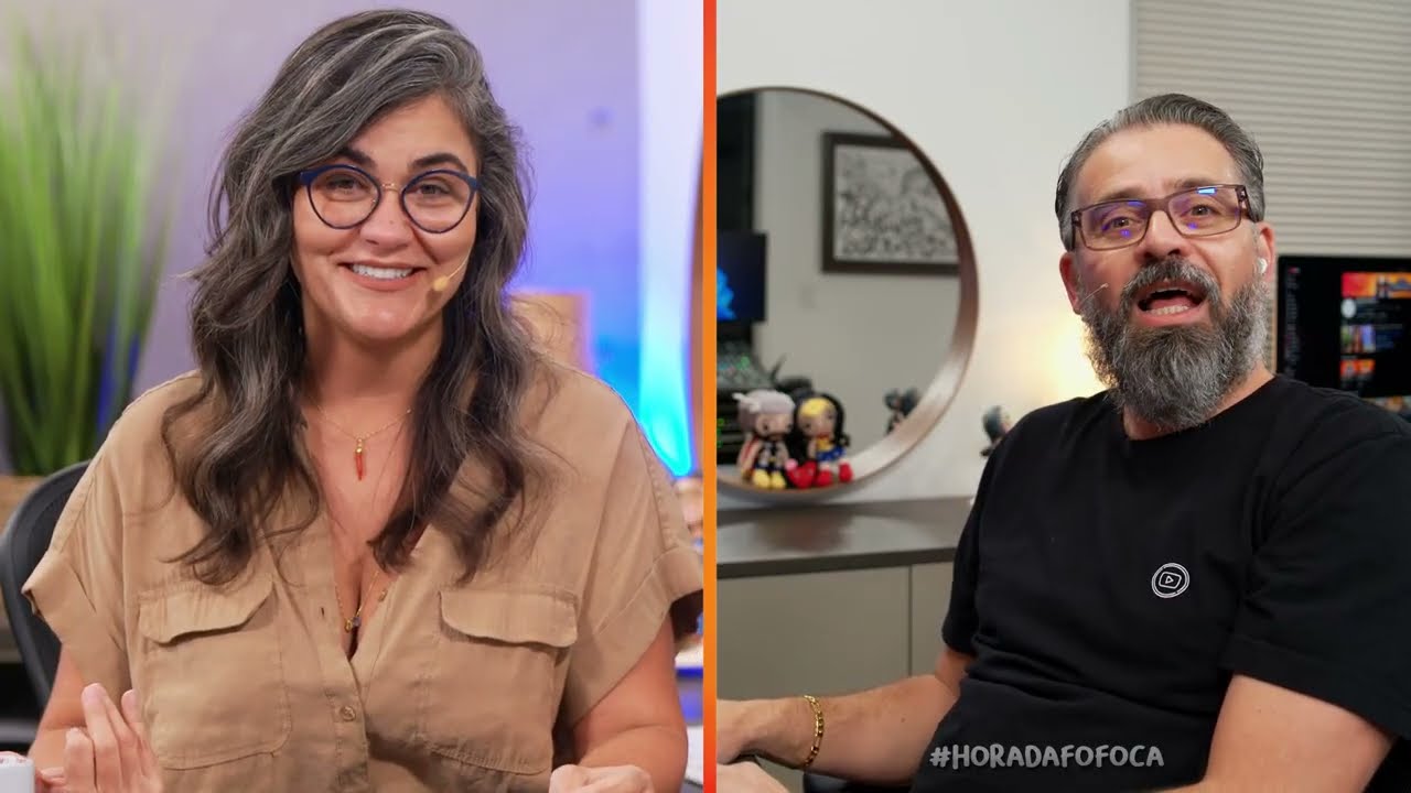 💖HDF: Brega ou fofo? Analisando o pedido de namoro de Virginia e Vini; Trai&ccedil;&atilde;o de Wanessa &eacute; exposta!