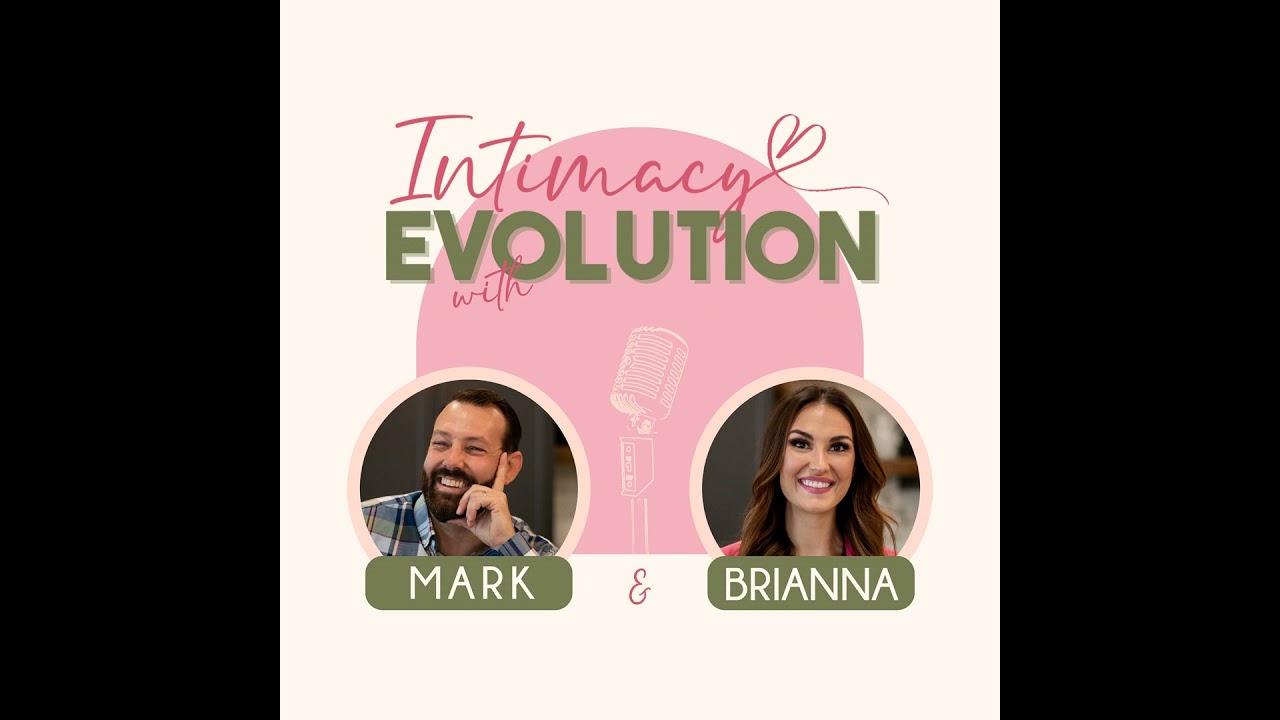 Healing through Pleasure & Creating Deeper Intimacy without Substances with Jenny Heartsong -- ep 9
