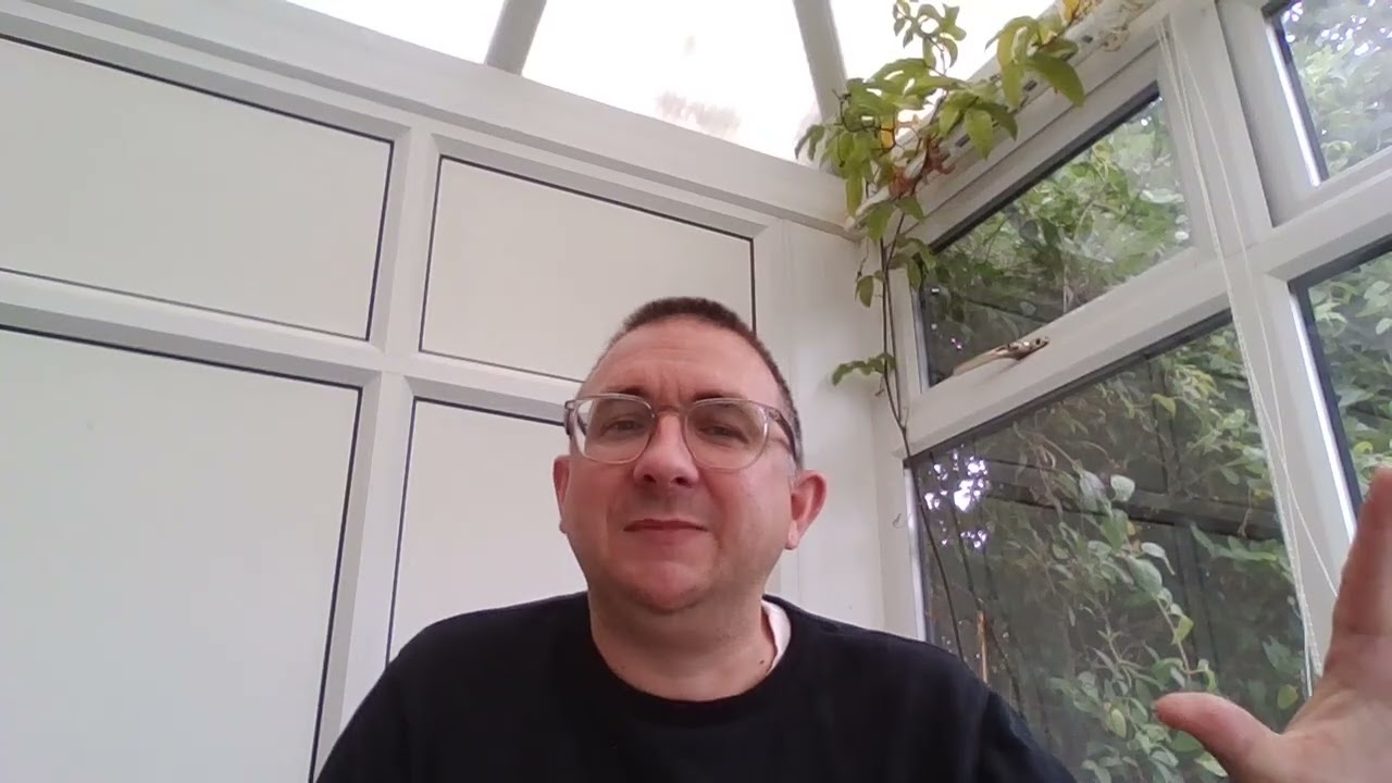 Evaluate the view that the constitutional amendment process is fit for purpose Part 1