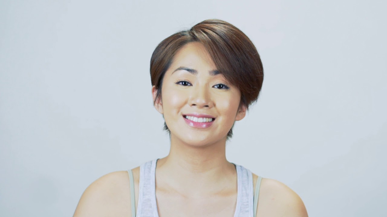 DreamscapeAsia Reel 2017