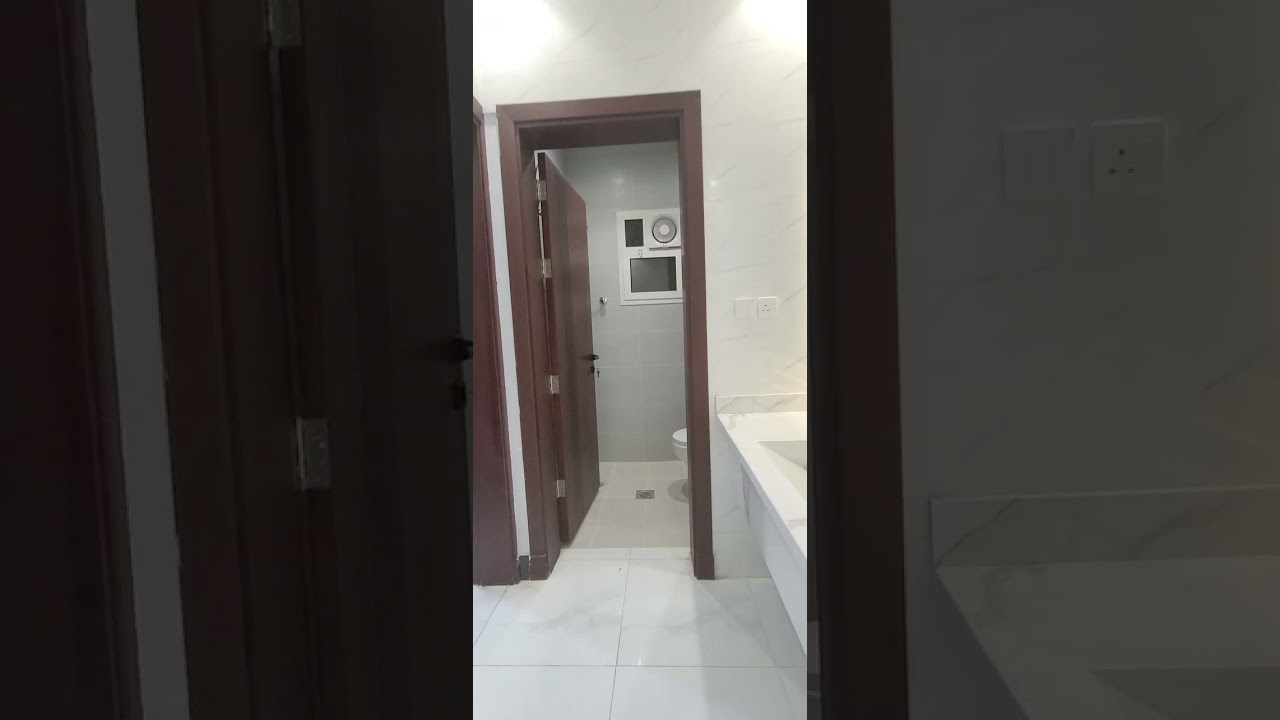 شقق للبيع تمليك جده 7 غرف 700 الف 📞0546045108