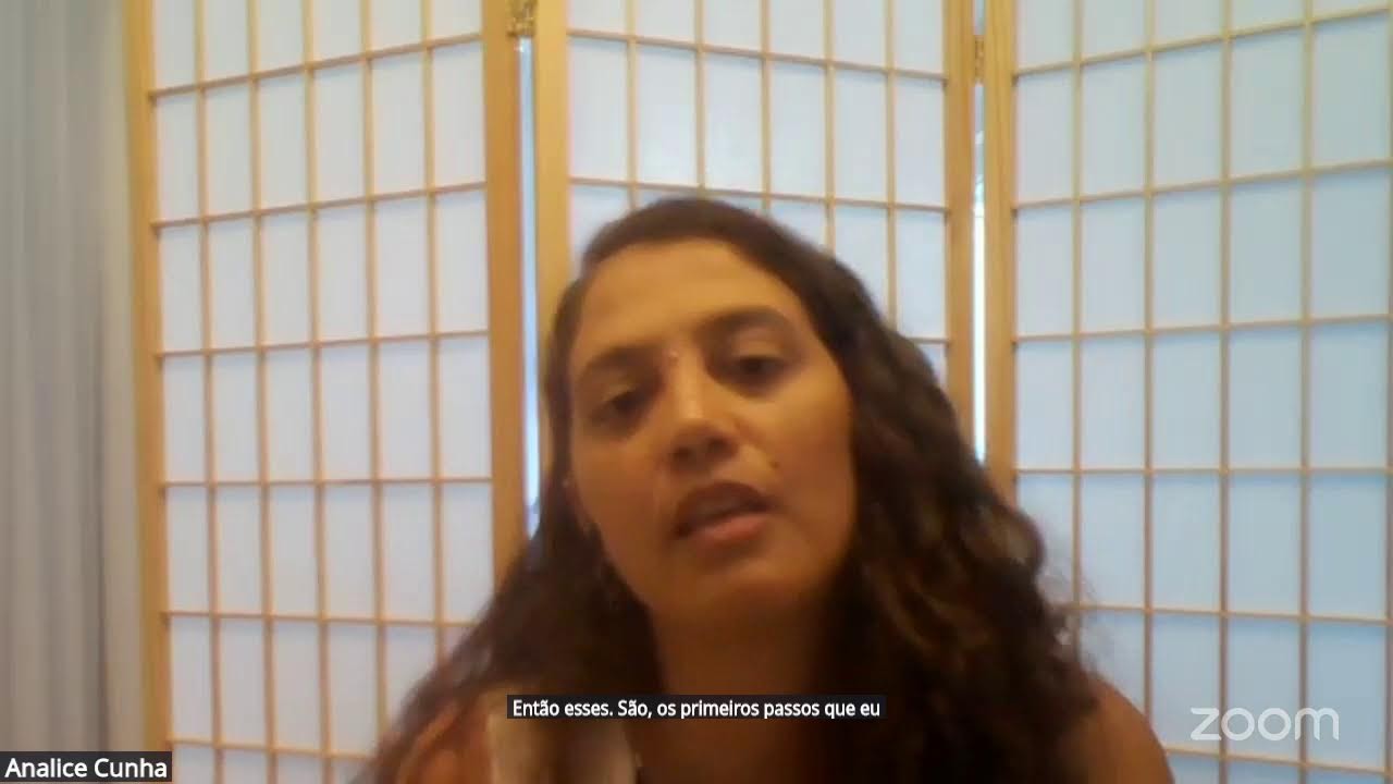 Aula Síncrona Metodologia da Pesquisa