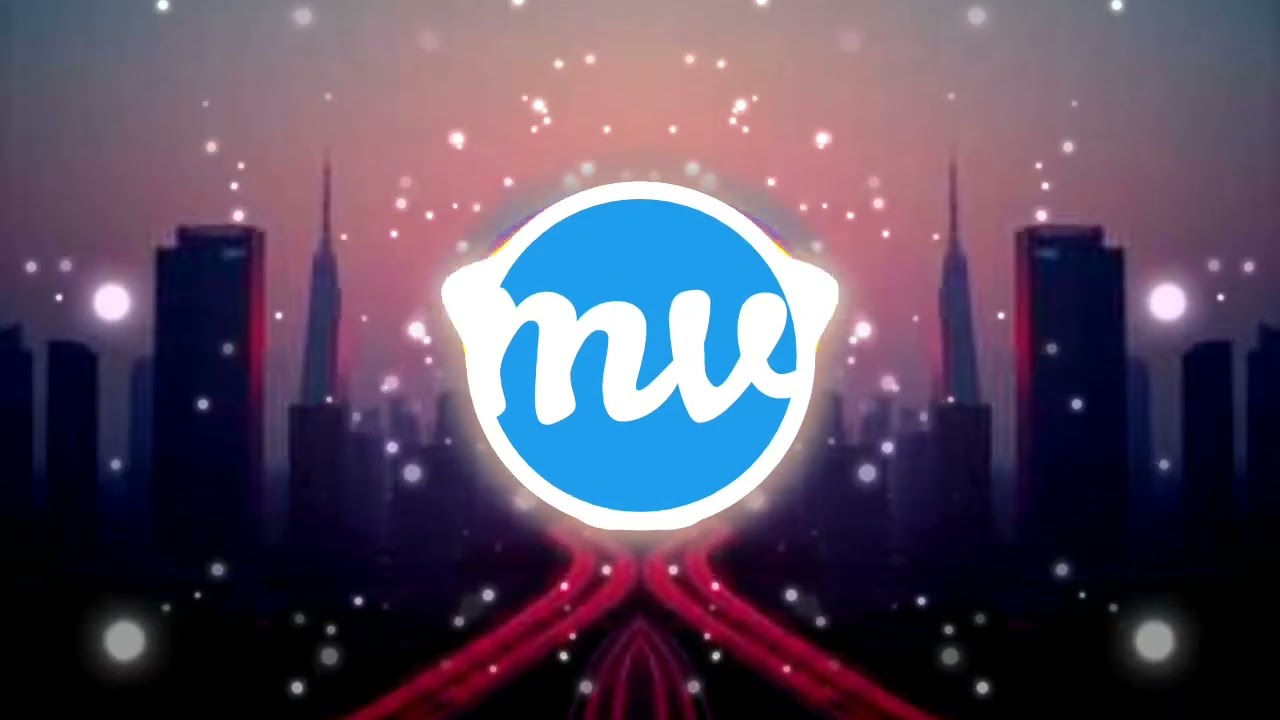 ⚡ FUTURE EDM FORCE — Massive Bass & Clean Energy