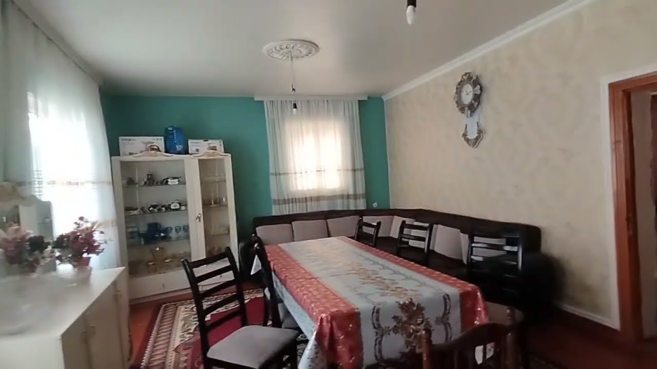 0552546161-0513323152- Qiyməti 55000-manat