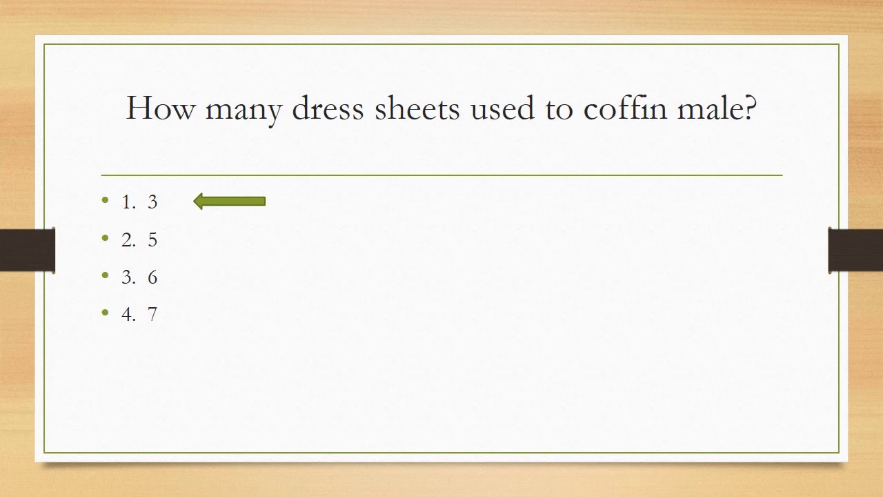 mcqs #mcqs #gk #NTS #PTS #OTS #UTS #FPSC #PPSC #Exam # Test