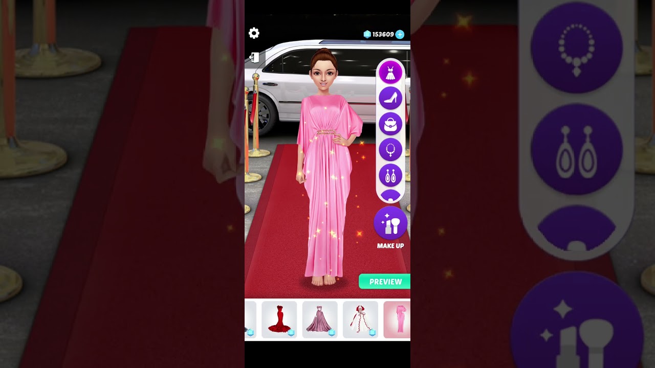 Beutiful girl makeup video Long😱@sutapaMajhi-cy9sj # #girlsmakeup #makeup (Sutapa Gaming)😊❤️