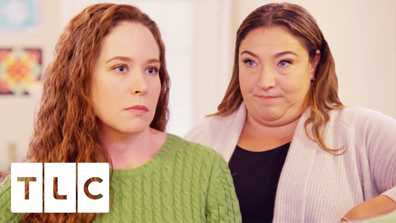 Mum Fuels the Drama Between Her Kids | Jo Frost: Nanny On Tour