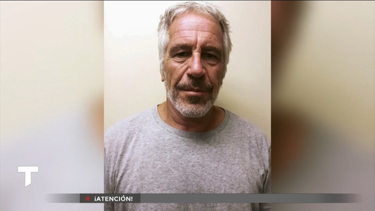 Caso Epstein: crisis política sin precedentes en el Reino Unido