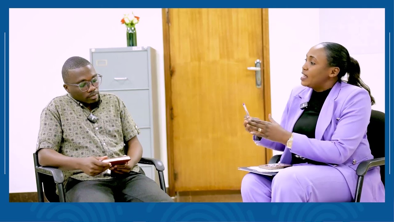 Ibisabwa Umunyarwanda ushaka guhindura amazina ye