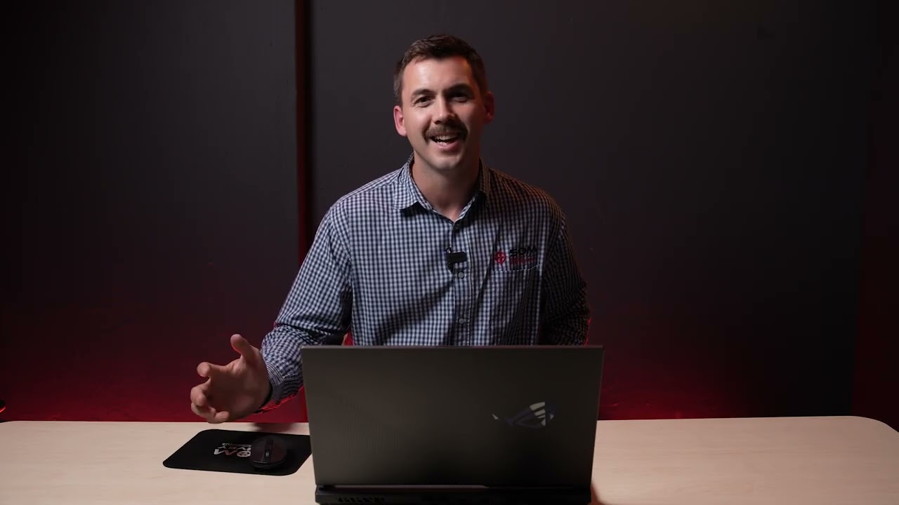 CHC AA9 LiDAR on the Matrice 400 | Full Setup, Flight & Processing Workflow
