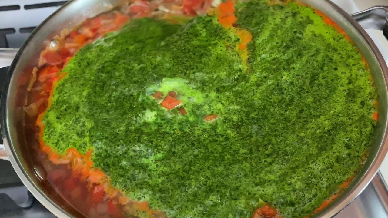 Каждый день минус 1кг. Волшебный суп от доброго Доктора. Диета 7/1