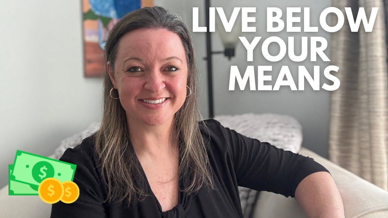 10 Money Tips to TRANSFORM YOUR FINANCES-Frugal Living