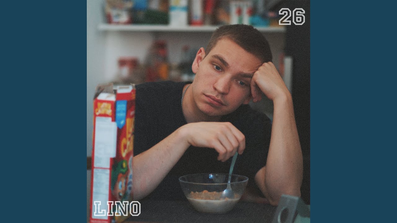 26