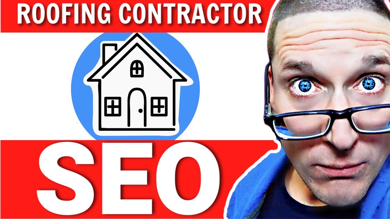 Roofer SEO: Local Roofing Marketing Tips