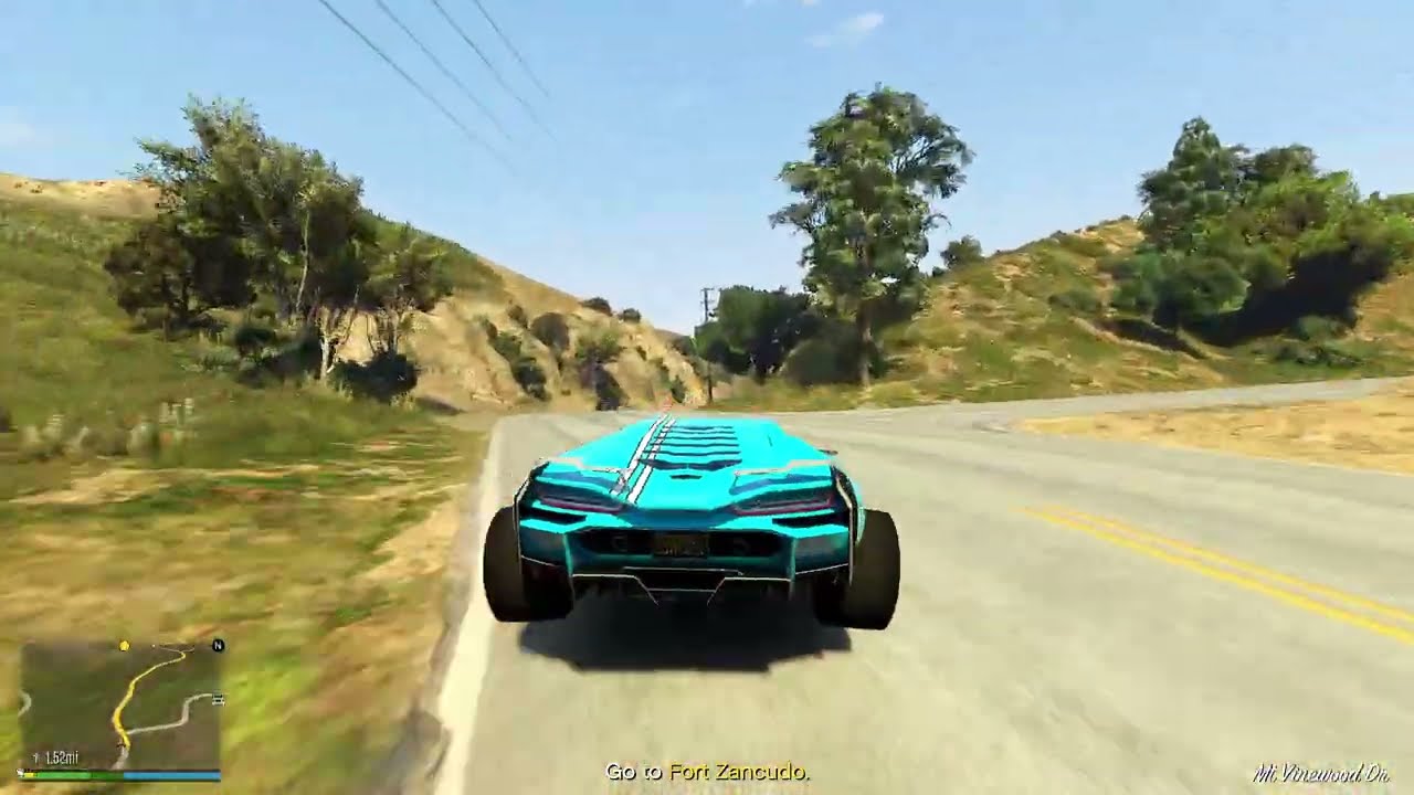 🔴GTA 5 ONLINE LIVE STREAM 2000 RP LEVEL POSSIBLE BEFORE GTA6? | GTA ONLINE | LIVE GTA ONLINE STREAM