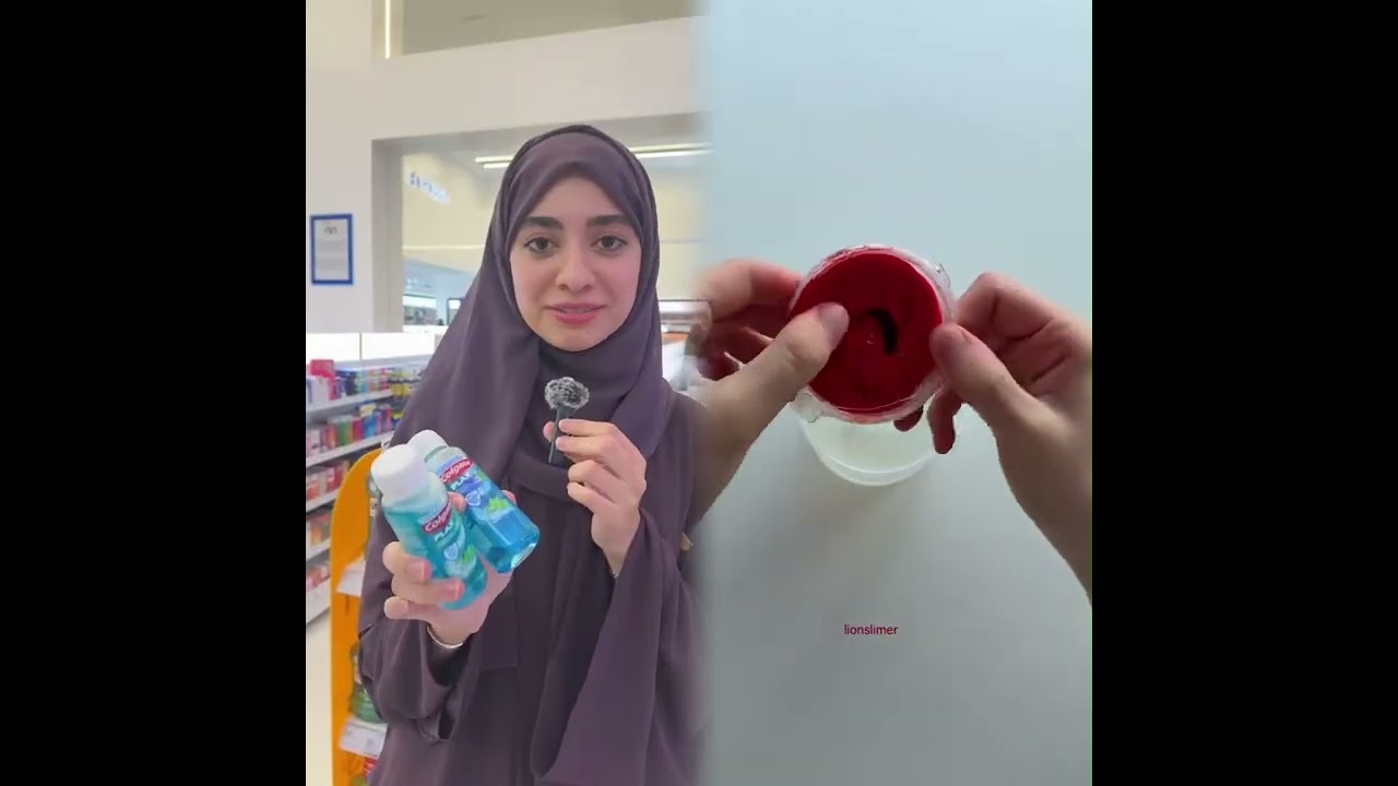 🤣👌👌👌Laugh-out-loud videos that leave you roaring! 😍😜#pov #funny #viral #fyp#foryou#foryoupage#parati