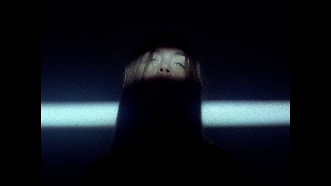 Furguson - Heat [Official Video]