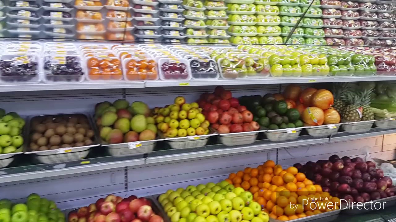 Grand City mall Dubai, Alqouz