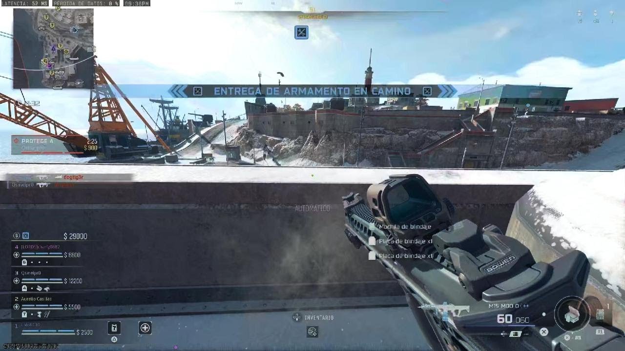 Call of Duty_20260212215017