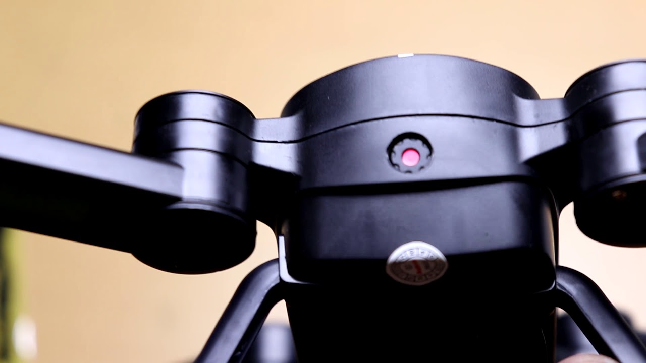 TOZO Q1012 X8tw Drone RC Quadcopter. the best affordable drone under $50, this is the one