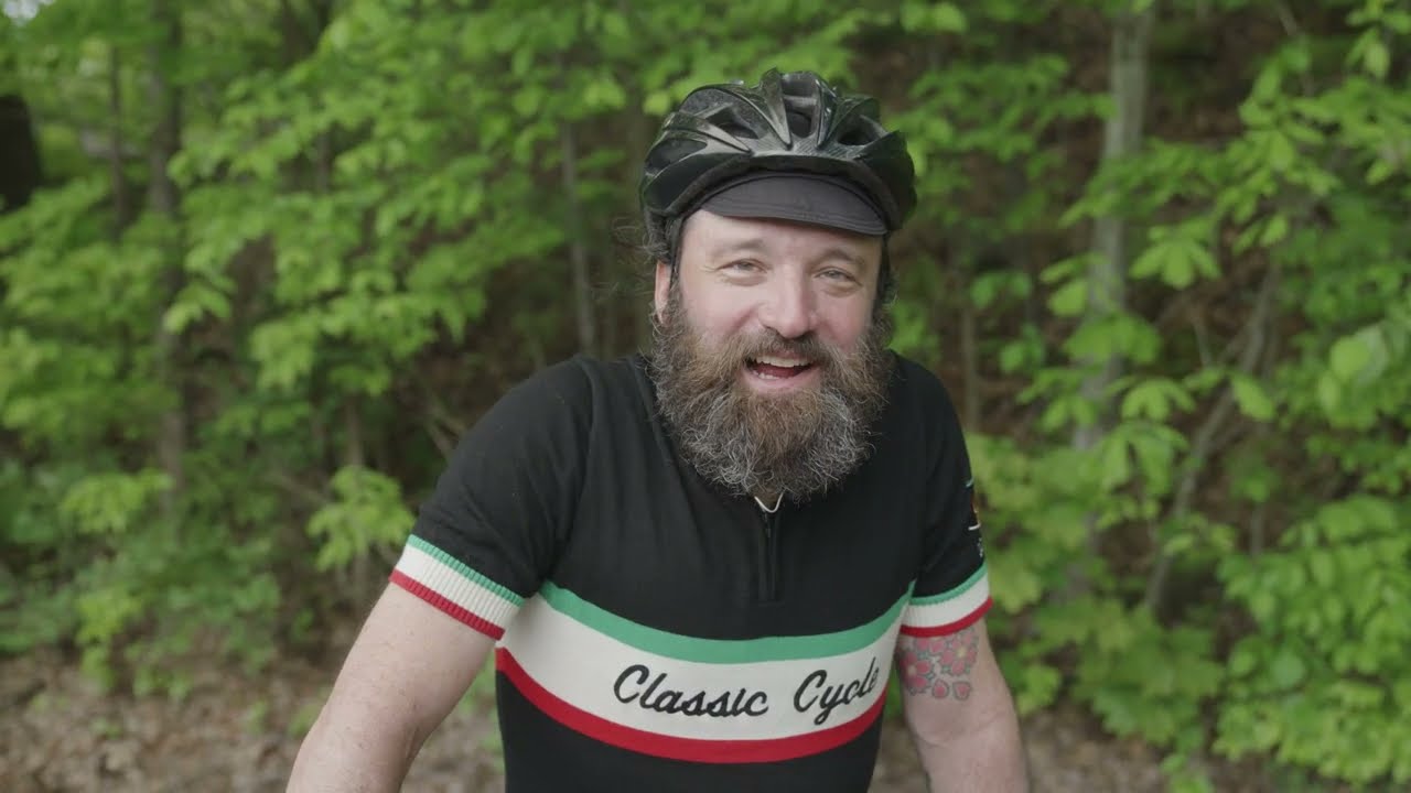 Discover Hudson Valley Ride 2022