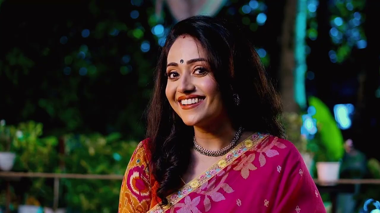 Kusum - মায়ের প্রতি অভিমানেই মদ খেয়ে বাড়ি ফিরলো ঈশান !