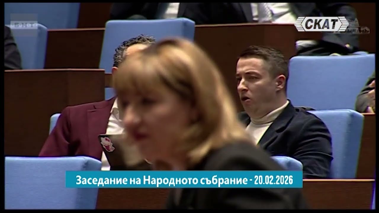 Тошко Йорданов - Цицелков май e дилър на марихуана,  карал e пиян и трябва да е в затвора