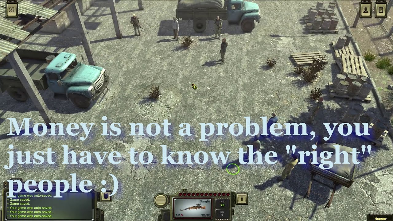 Atom rpg best places to sell loot and make money, all merchants shown and Peregon trick