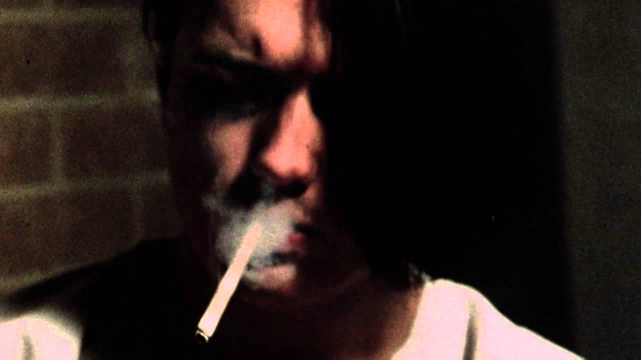 HBO Documentary Films: Paradise Lost 3: Purgatory - Directors