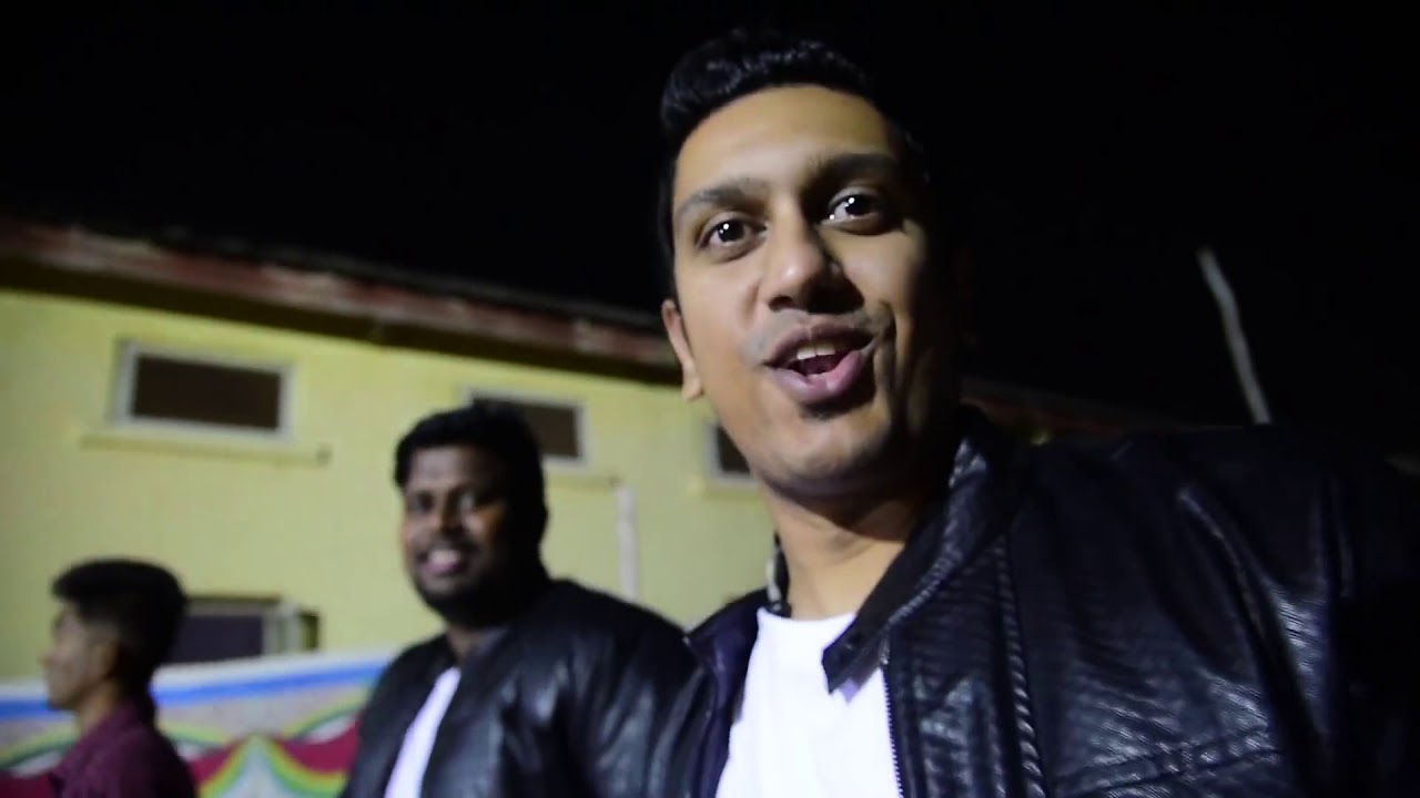 India On Wheels VLOG Day 59