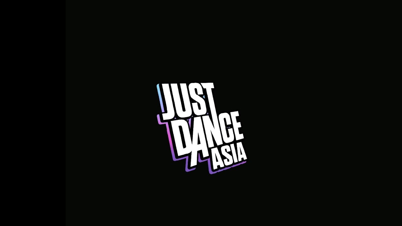 Just Dance Asia Wii u  Live Stream
