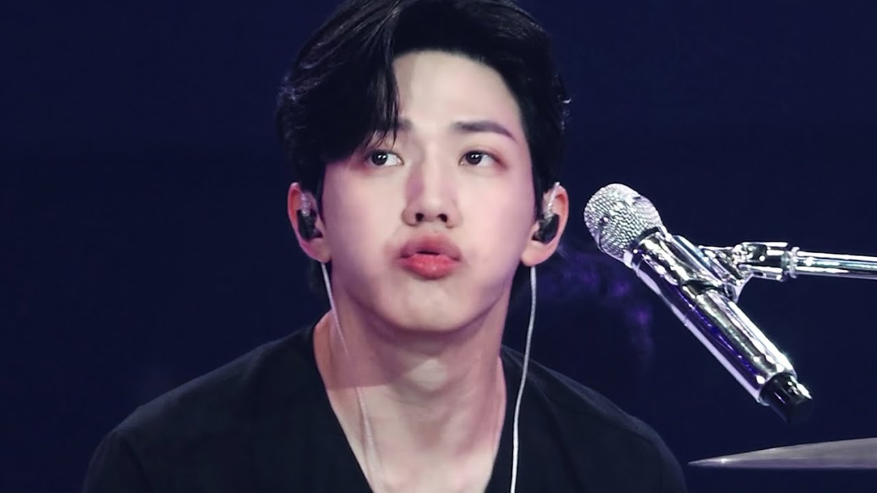 [4K] 240920&22 데이식스 도운 직캠 DAY6 DOWOON ‘놓아놓아놓아(Rebooted ver.)’ @FOREVER YOUNG in INCHEON