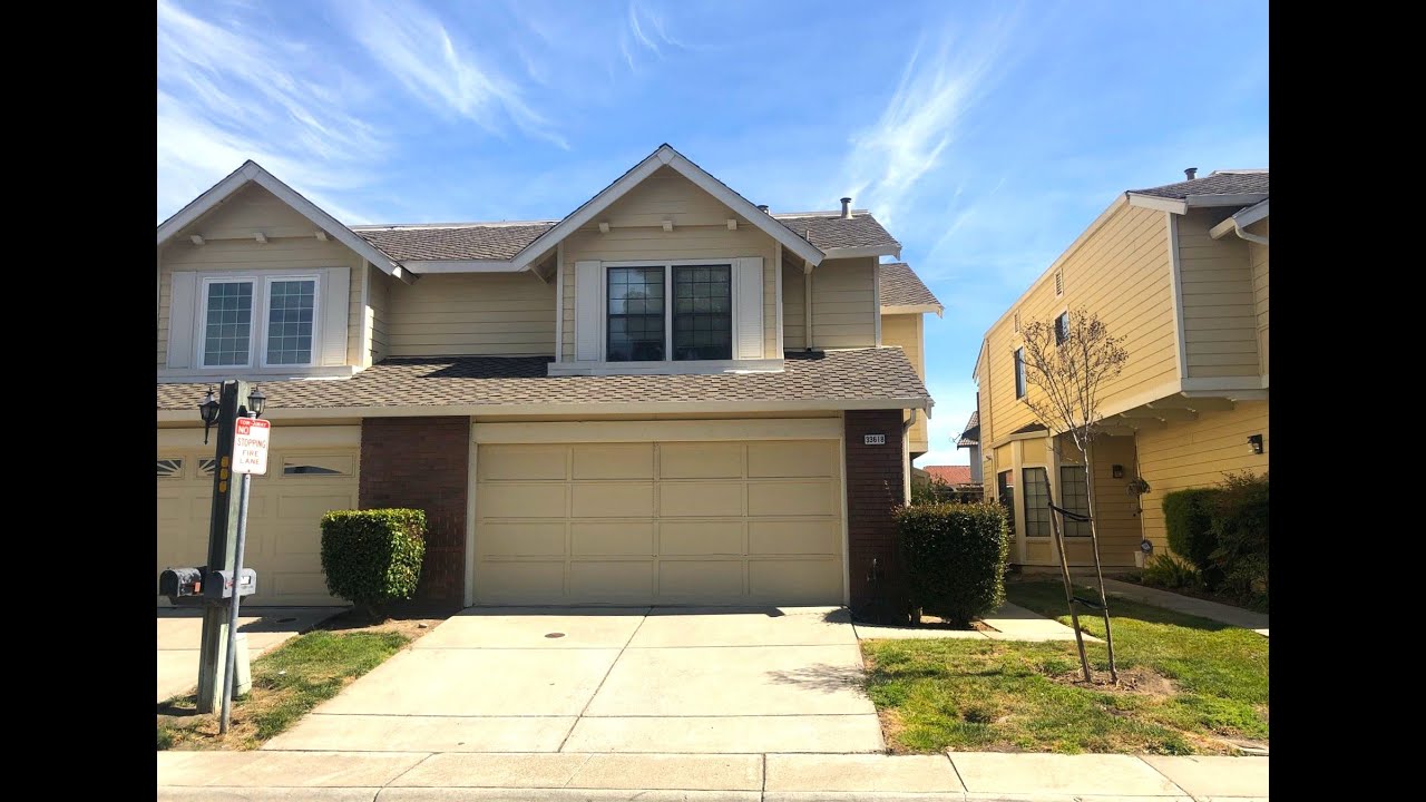 Harrier Terrace, Fremont, Harrier Terrace, Fremont, CA 94555CA 94555