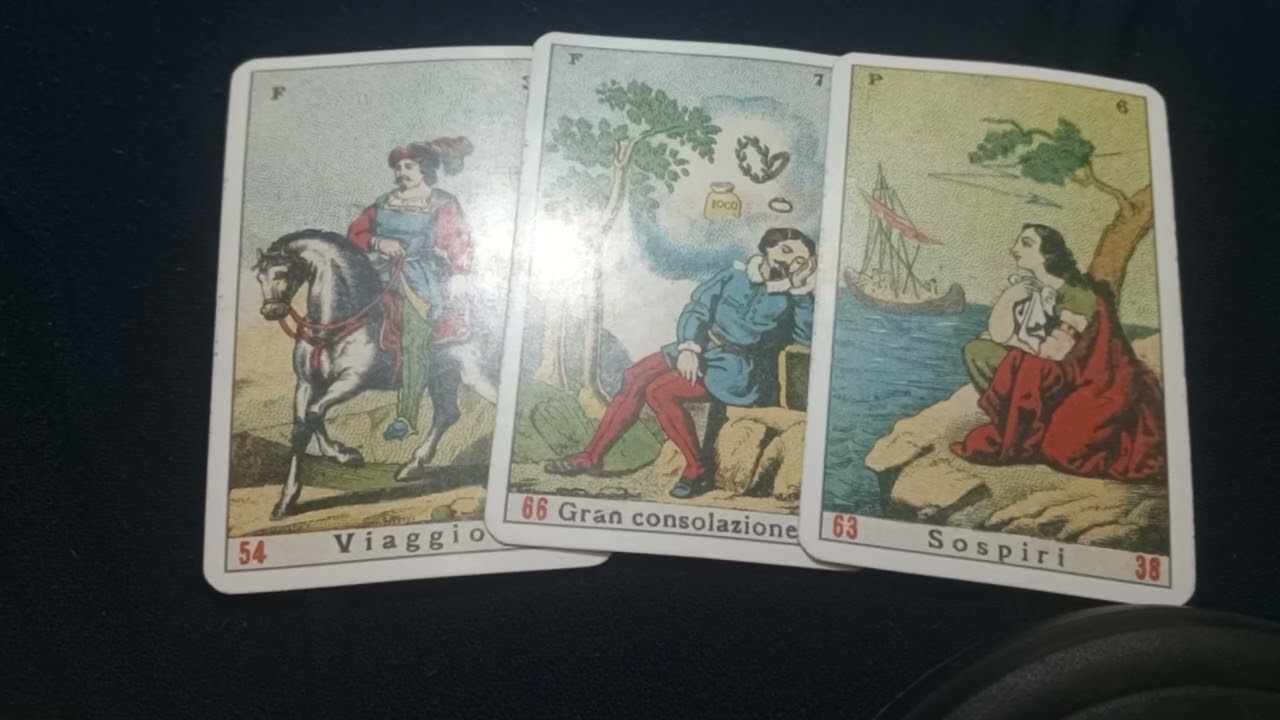 Previsão para as próximas 24 horas