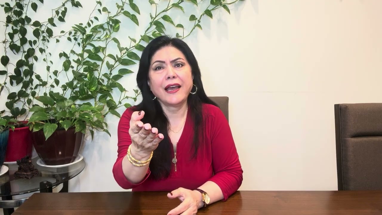شرافت پروانی سال دوم در امریکا زن دوم گرف زن اش را با ۵ اولاد و زن جوان پیشی طالبان ایلا کرد بی غیرت