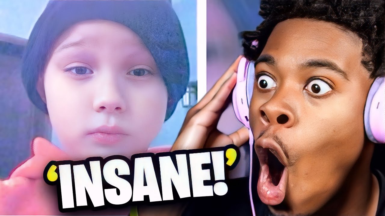 Early AOTY?! | Nettspend - Early Life Crisis Reaction (Album + MV)
